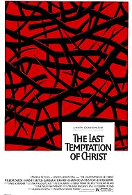 watch-The Last Temptation of Christ (1988)