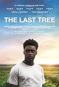 watch-The Last Tree (2020)