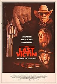watch-The Last Victim (2022)
