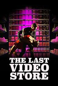 The Last Video Store (2023) watch-The Last Video Store (2023)