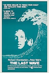 watch-The Last Wave (1977)