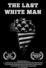 watch-The Last White Man (2020)