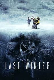 watch-The Last Winter (2008)