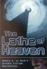 watch-The Lathe of Heaven (1980)