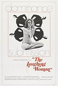 The Laughing Woman (1969) watch-The Laughing Woman (1969)