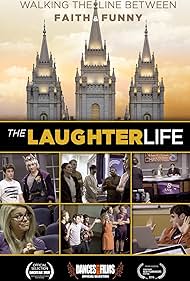 watch-The Laughter Life (2018)