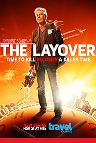 watch-The Layover (2011)