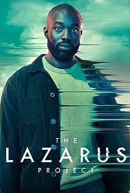 watch-The Lazarus Project (2023)