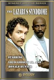 watch-The Lazarus Syndrome (1979)