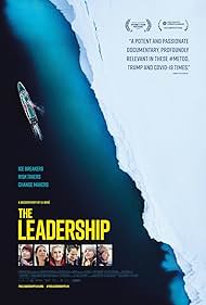 The Leadership (2020) watch-The Leadership (2020)
