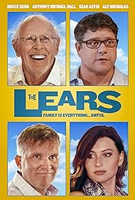 watch-The Lears (2017)