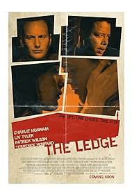 watch-The Ledge (2011)