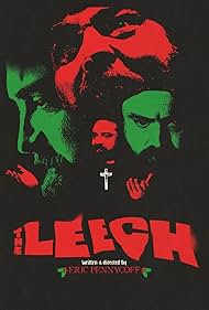watch-The Leech (2022)