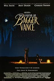 watch-The Legend of Bagger Vance (2000)