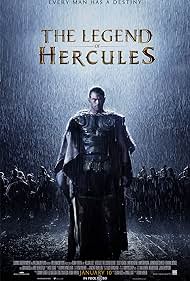 The Legend of Hercules (2014) watch-The Legend of Hercules (2014)