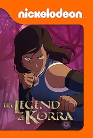 watch-The Legend of Korra (2012)