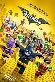 watch-The Lego Batman Movie (2017)