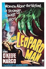 watch-The Leopard Man (1943)
