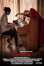 The Lessee (2016) watch-The Lessee (2016)