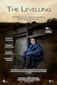 watch-The Levelling (2017)