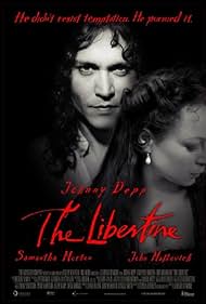 watch-The Libertine (2006)