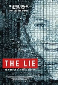 The Lie: The Murder of Grace Millane (2023) watch-The Lie: The Murder of Grace Millane (2023)