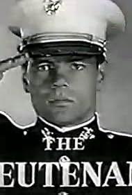 watch-The Lieutenant (1963)