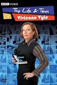 watch-The Life and Times of Vivienne Vyle (2007)