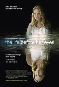watch-The Life Before Her Eyes (2008)