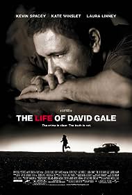 watch-The Life of David Gale (2003)