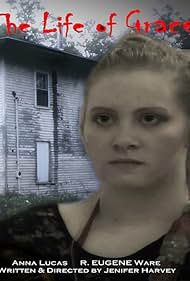 The Life of Grace (2020) watch-The Life of Grace (2020)