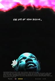 watch-The Life of Sean DeLear (2024)