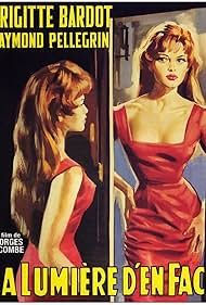 The Light Across the Street (1955) watch-The Light Across the Street (1955)
