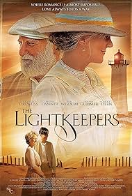 The Lightkeepers (2010) watch-The Lightkeepers (2010)