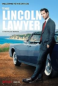 watch-The Lincoln Lawyer (2022)