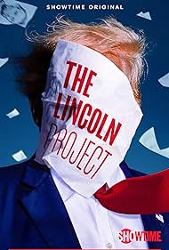 watch-The Lincoln Project (2022)