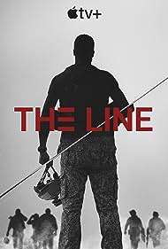 watch-The Line (2021)