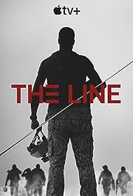 The Line (2021) watch-The Line (2021)