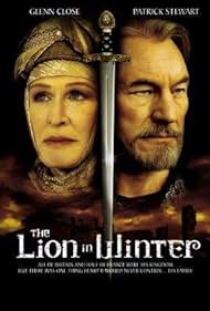 watch-The Lion in Winter (2004)