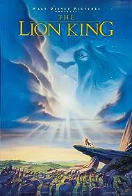 watch-The Lion King (1994)