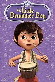 watch-The Little Drummer Boy (1968)