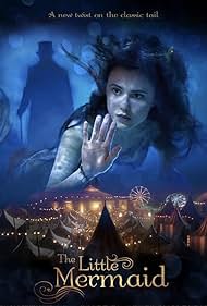 The Little Mermaid (2018) watch-The Little Mermaid (2018)