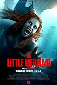 The Little Mermaid (2024) watch-The Little Mermaid (2024)