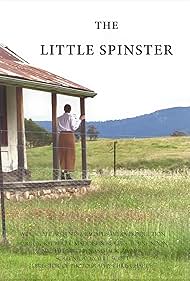 watch-The Little Spinster (2024)