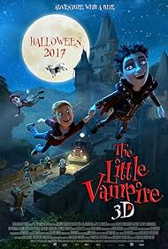 watch-The Little Vampire 3D (2017)