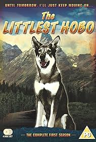 watch-The Littlest Hobo (1979)