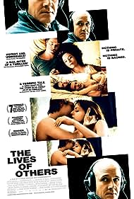 watch-The Lives of Others (2007)
