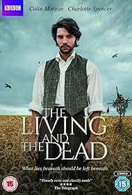 watch-The Living and the Dead (2016)