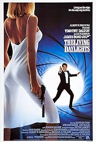 watch-The Living Daylights (1987)
