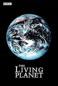 watch-The Living Planet (1984)